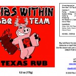 rubTexas