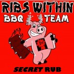 SECRET RUB